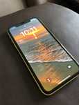 iPhone 11 128GB договаряне отличен