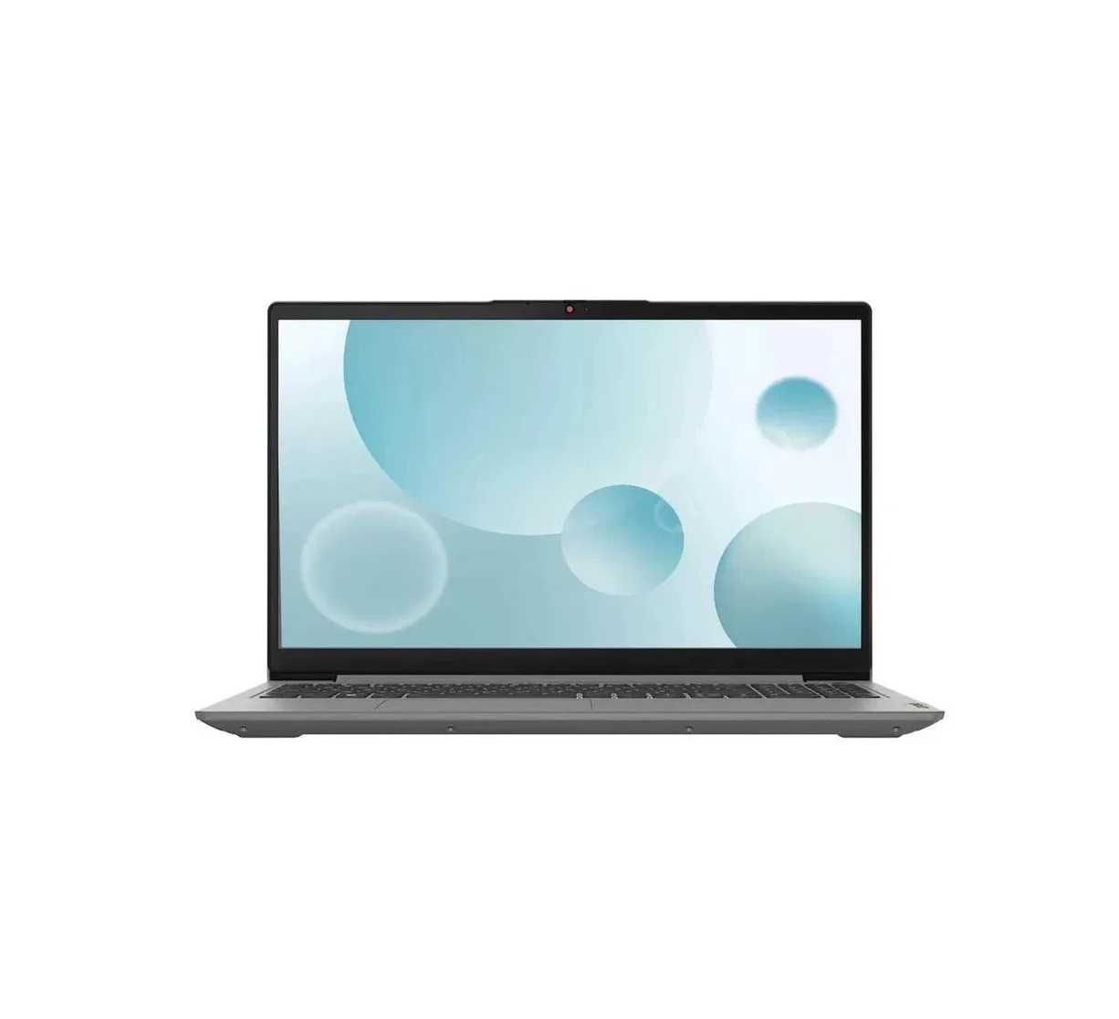 Ноутбук LENOVO IP1 /CELERON N4020/8GB DDR4/256GB SSD/15.6"