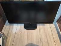 Monitore full HD