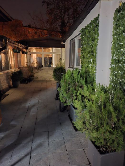 Cazare muncitori,sector3,Pallady, Auchan Titan,Supeco Postavarului