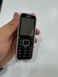 Nokia 6275 Orginal Perfectum