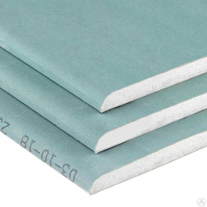 Веро Гипсакартон/Vero Gipsakarton Цены ниже рынка, Доставка