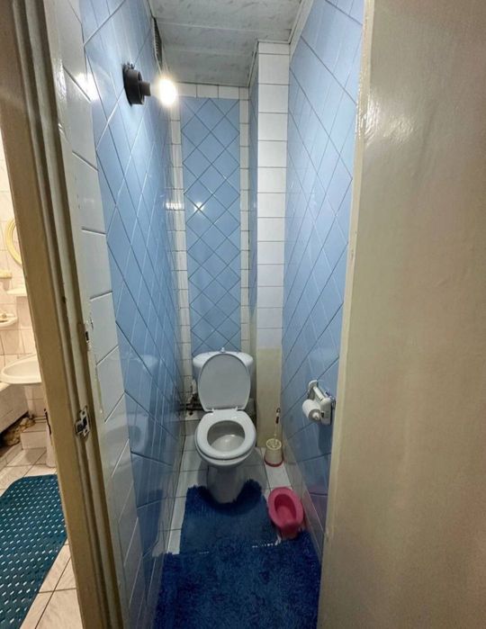 Сдам Квартиру Яккасарайский 2/4/9-500$