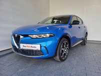 Alfa Romeo Tonale Tonale Ti 1.5 MHEV 160CP-Garantie-posibilitate leasing/credit auto