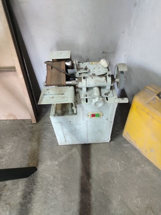 Faska dlya truba aparat sotiladi