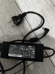 Încărcător laptop Chicony 19V 4.74A (90W)