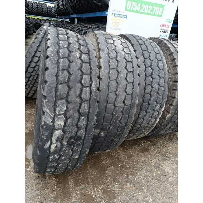 Anvelope 445/95r25 16.00r25 Bridgestone pt Macara