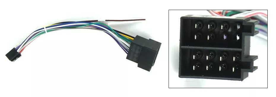 Navigatie Android 14 VW Passat B5 2000-05 Waze YouTube CarPlay CAMERA