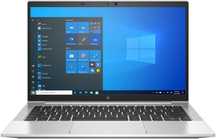 Лаптоп HP ELITEBOOK 830 G8 i5-1145G7 16GB 256GB 13.3 FHD ГАРАНЦИЯ