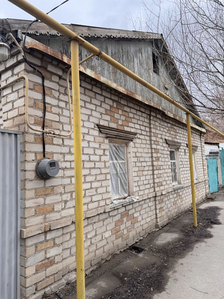 Дом на снос. бесплатно
