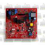 Placa electronica FONDITAL 6SCHEMOD27
