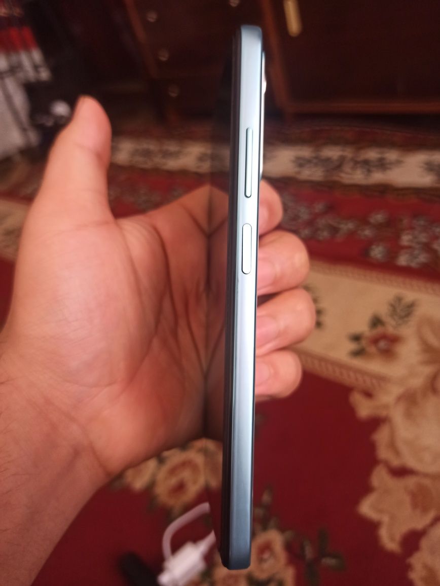 Redmi note 12 pro