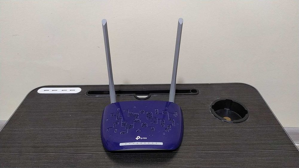 Продаётся роутеры(дешево)