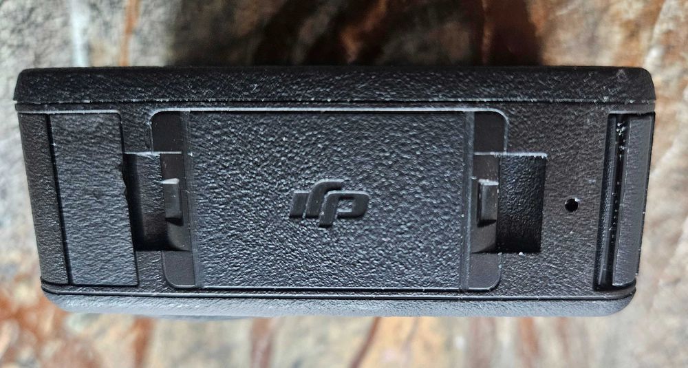 Vand DJI Osmo Action 5 Pro