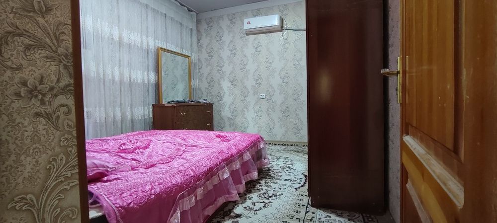 Квартира арены максим горкий