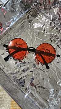 Слънчеви мъжки очила