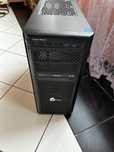 Asus Prime z370-p i3-8350k  8th gen