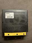 Calculator unitate ECAS Man Tga Tgs Tgx 81258117026