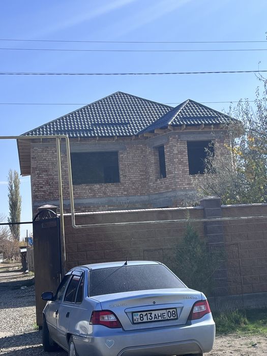 Делаем крыша устройства дом