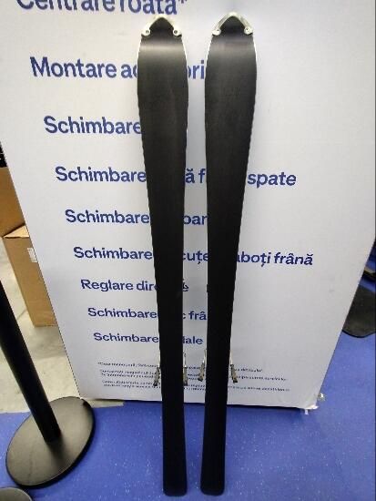 bbr - produs resigilat - (SecondHand) Decathlon