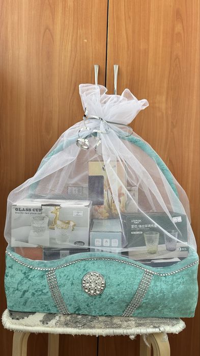 Қалта от 5 900 тг