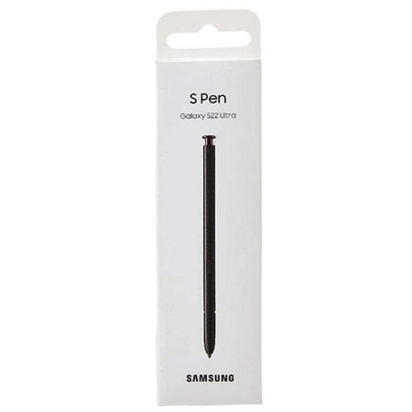 Стилус S Pen S 22 Ultra Samsyng