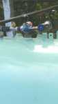 bazine gpl 1000l,1800l,2600l,3400l,5000l