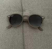 Ochelari Rayban RB2180 beige