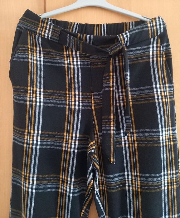 Pantaloni dama C&A Yessica