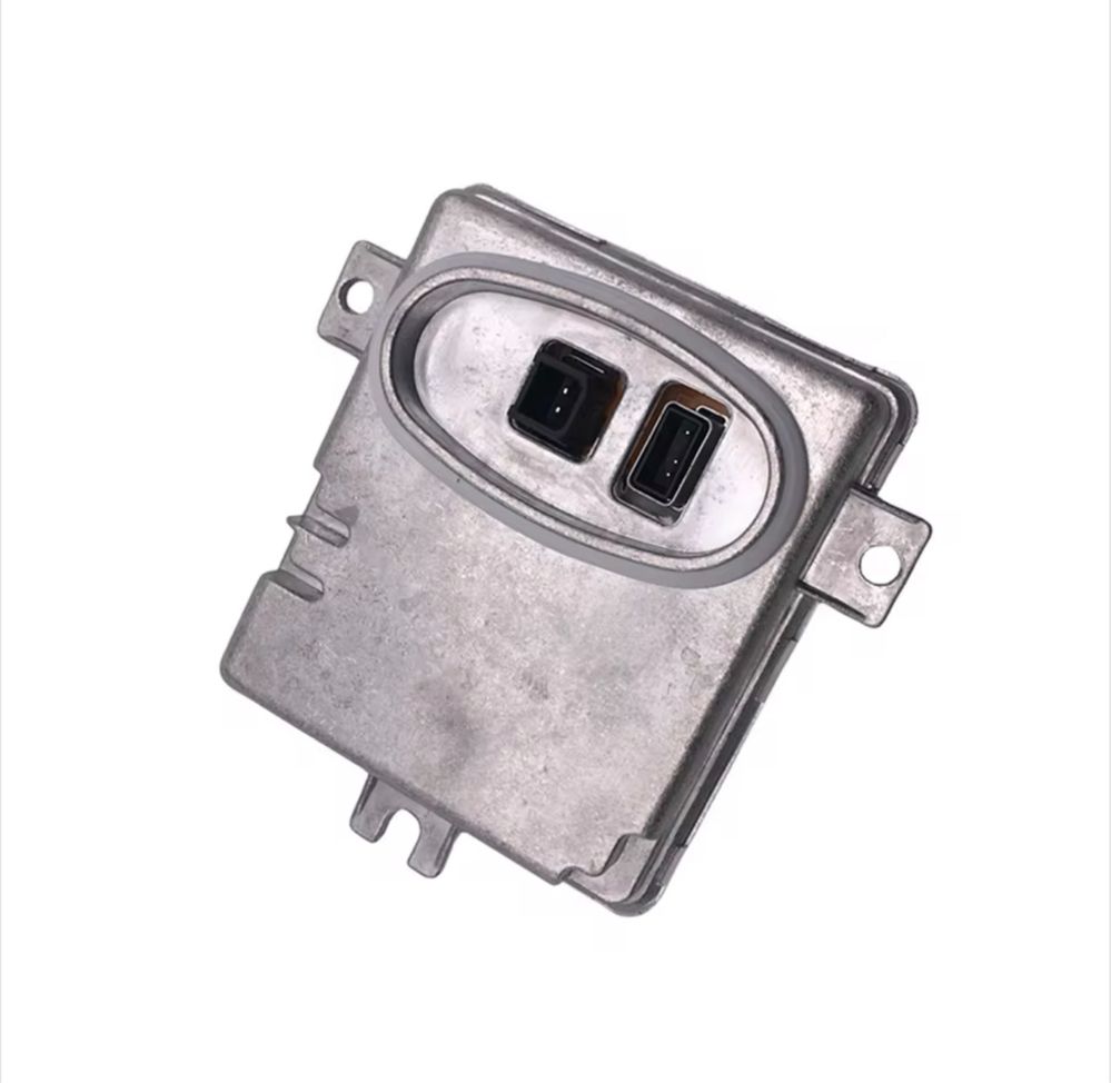 Droser ballast calculator D1S D2S Bmw Seria 3 e90 e91 Volvo XC70 S80