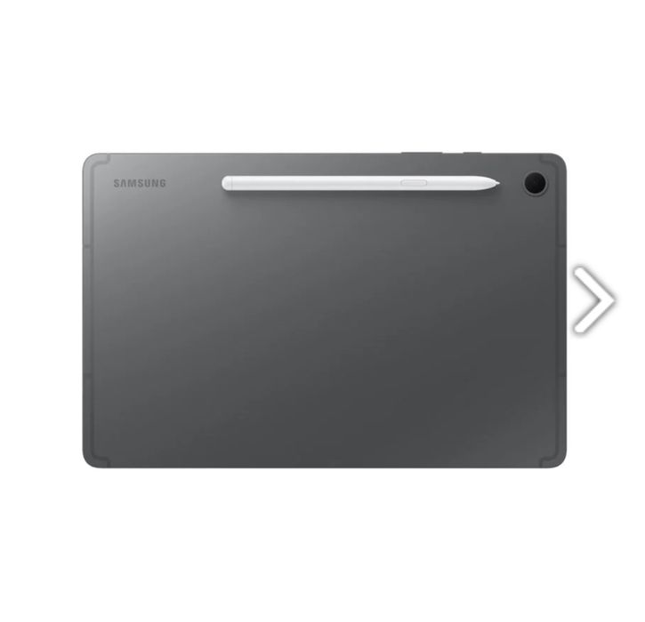 Vand 7 tablete , samsung s10 lite 128 , samsung galaxy tab s10 fe