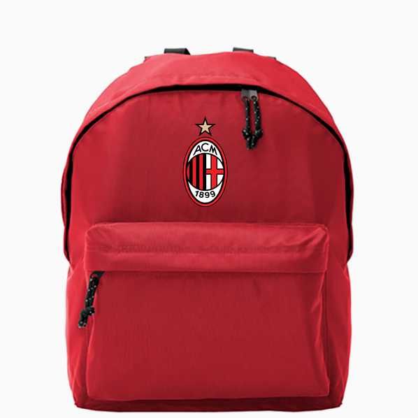 Раници MAN UNITED, Barcelona, Milan, Juventus Bayern, Inter, Arsenal.