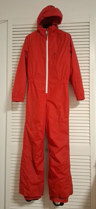 Salopeta schi (ski) copii