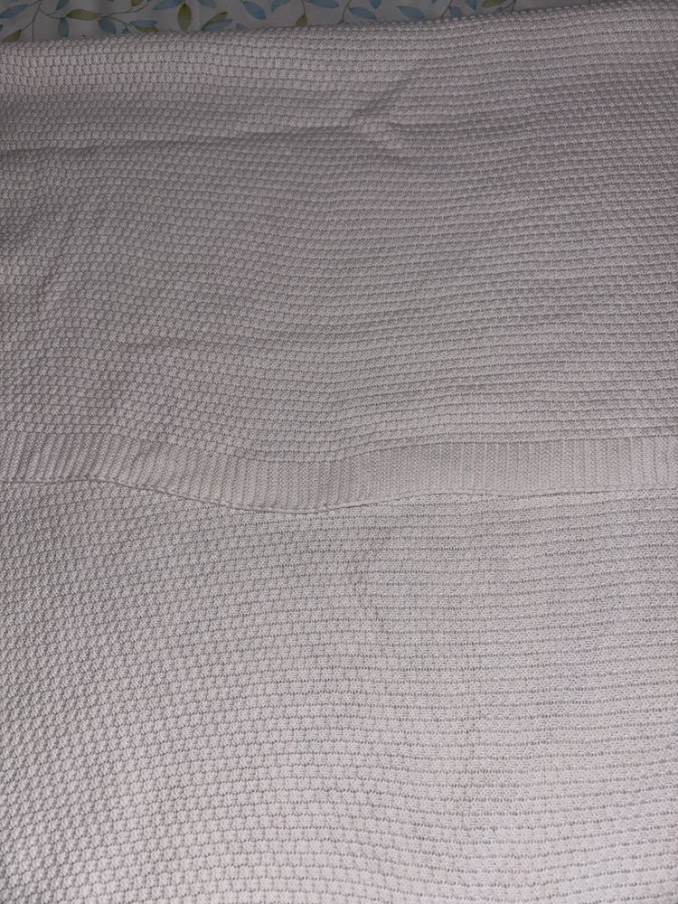 Paturici bebe in stare foarte buna