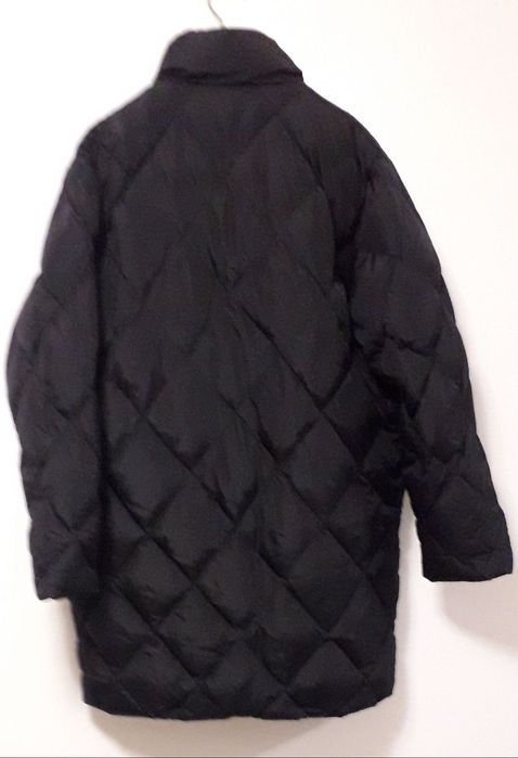 Дамско яке LES FANS 48 номер