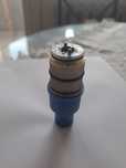 Grohe термостатен картуш 1/2"