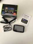 GPS Navon N480 NA