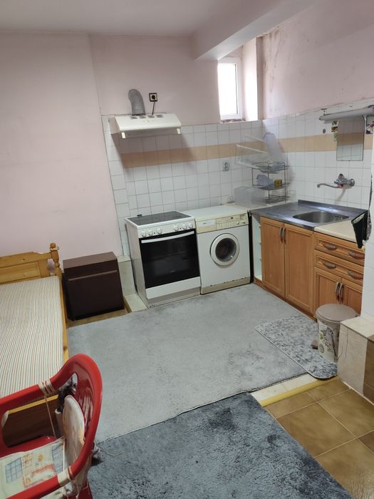 Давам под наем в пловдив