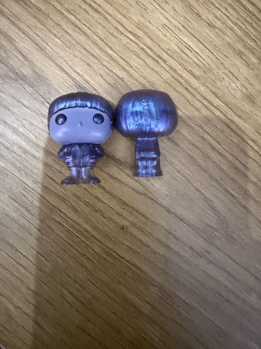 Продаю изнанку уилла