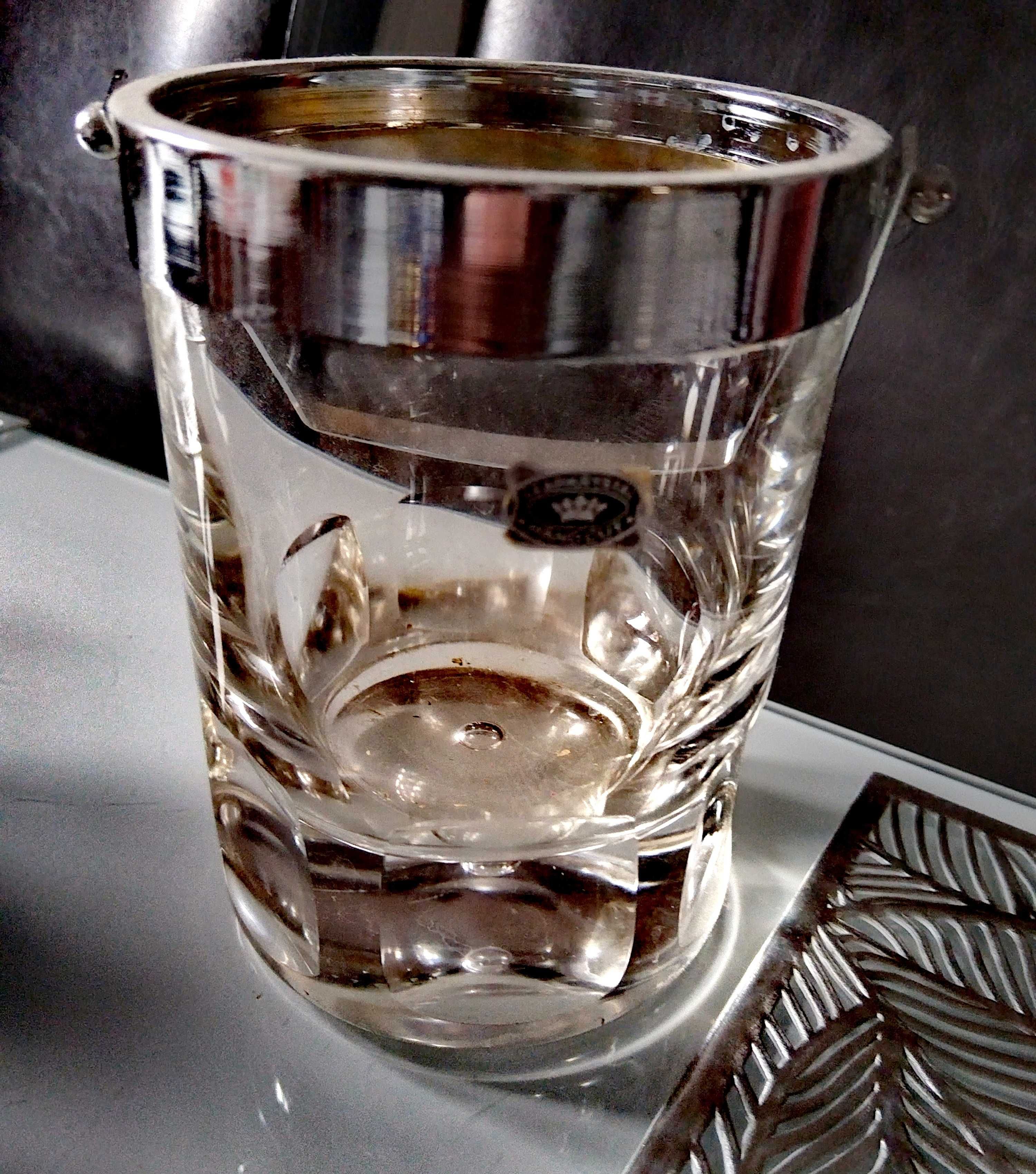 Frapiere deosebite,carafa apa,ceai,suc,vin,decantor