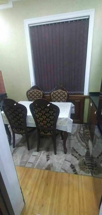 Продам 2х 1 5 каракамыш1/2