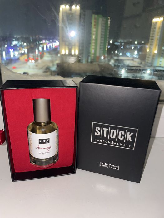 Продам новые женские ароматы — сладкие, свежие, восточные!