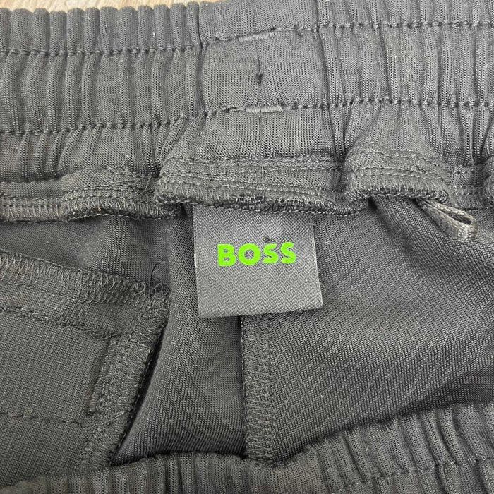 Спортно долнище Boss