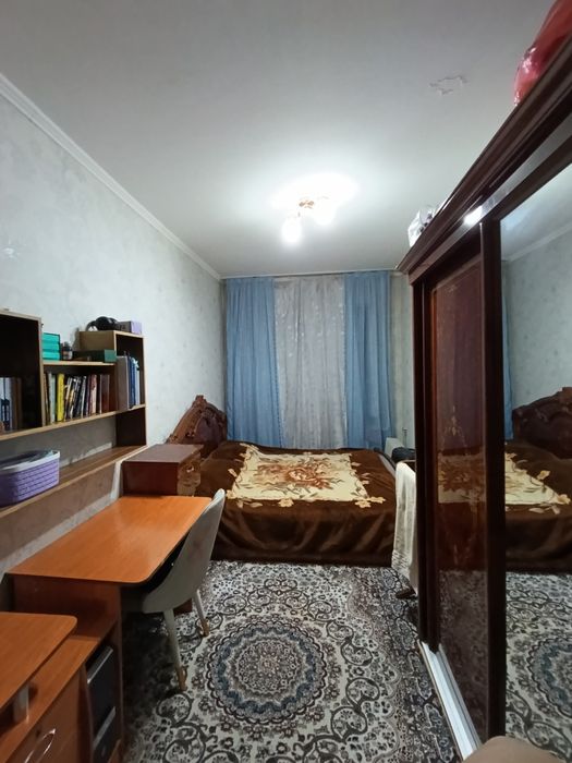 Квартира чилонзор 13