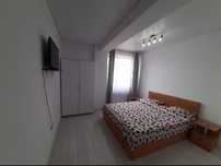 Apartament de închiriat