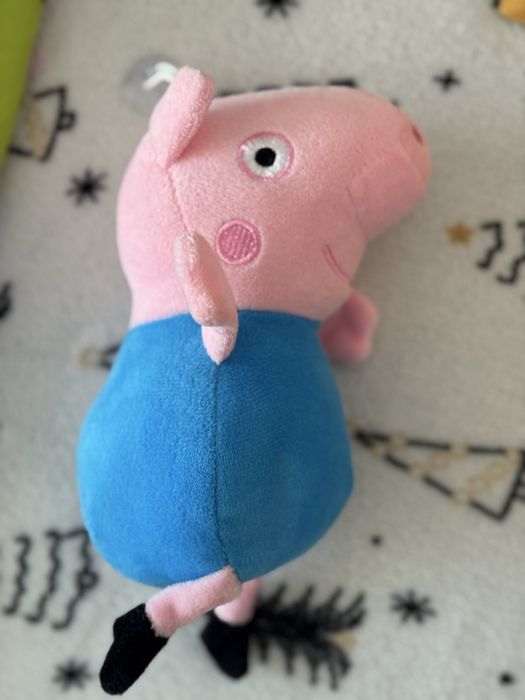 Интерактивни играчки