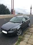 Volvo V50 D5 180к.с.