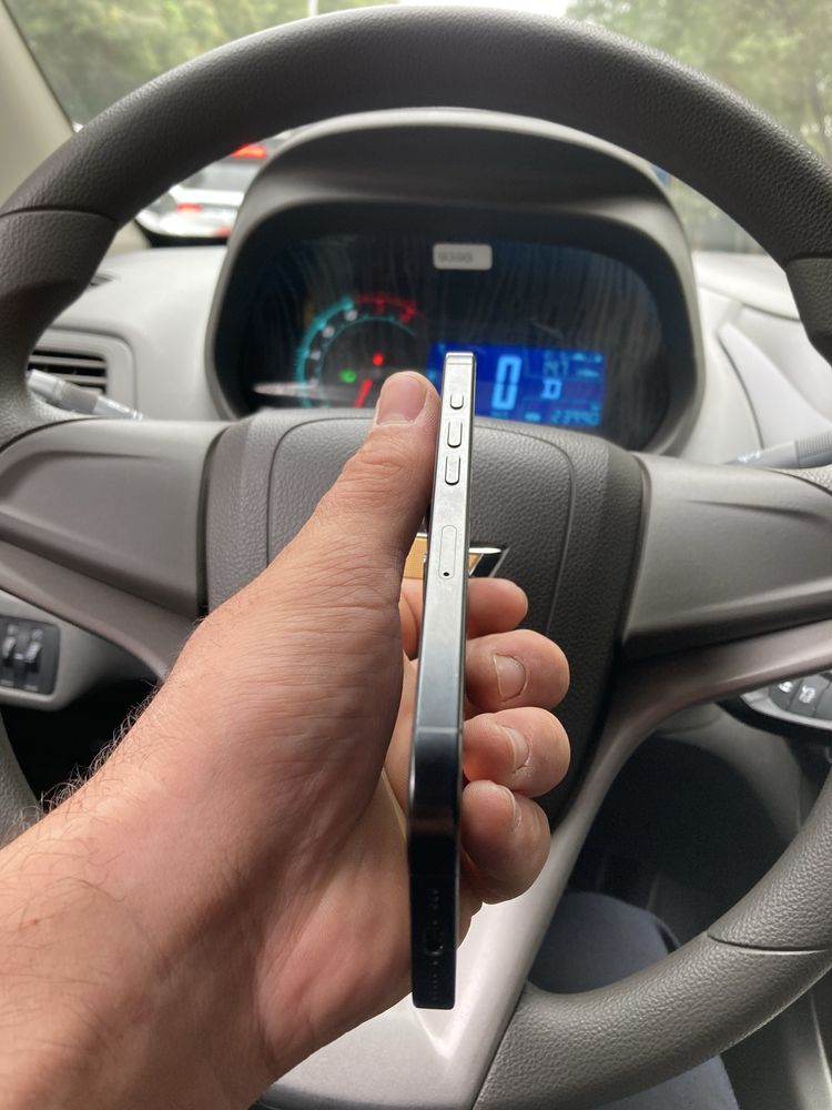 Iphone 16 pro 128 gb