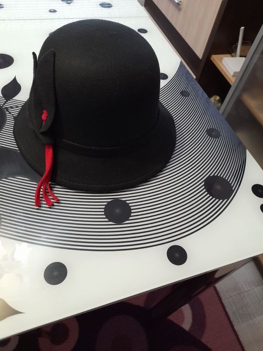 Капела - нови са