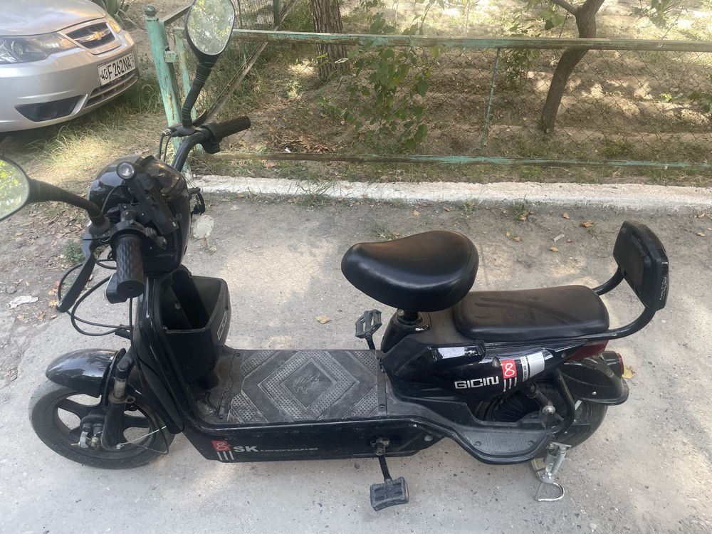 Sukutr sotiladi fargona shaxar xolati yaxshi